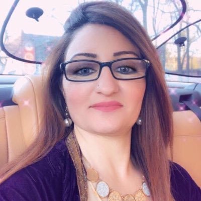 Newroza Bîjo's profile picture