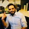 Nematullah Afghan's profile picture