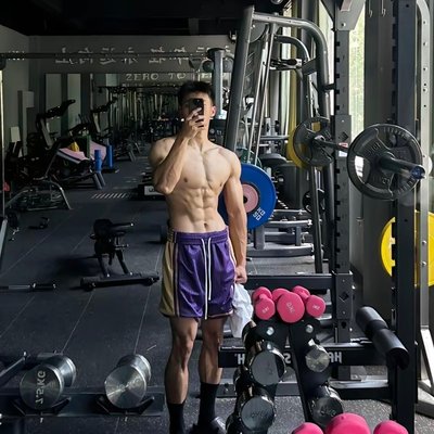 yinge2122's profile picture