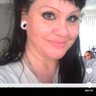 Profilbild von Shannie Leto