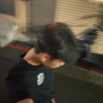 yyu059330's profile picture