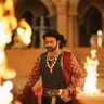 Prabhas Raju profil fotoğrafı