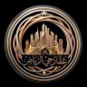 عقارجي الرياض 的头像