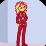 Profilbild von Ivanmlarde / Circuit Blaze 🦝❤️💛🩵💜🇦🇷