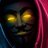 Profilbild von SGFree