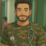 chandan singh profil fotoğrafı