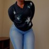 Jey🌹's profile picture