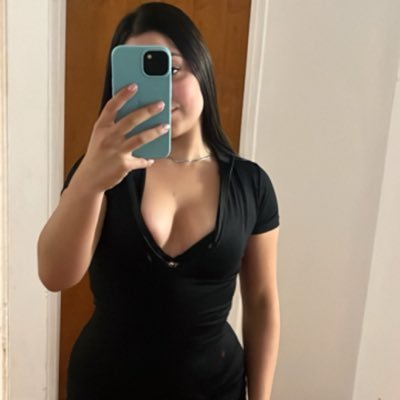 Mili's profile picture
