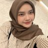 𝐧𝐚𝐭𝐡's profile picture