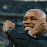 Poo e ntsho...☠️🏴☠️'s profile picture