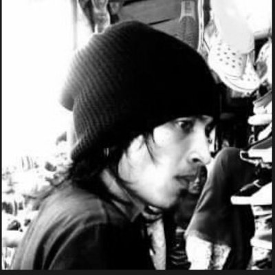 🍍NaNazh🍍's profile picture