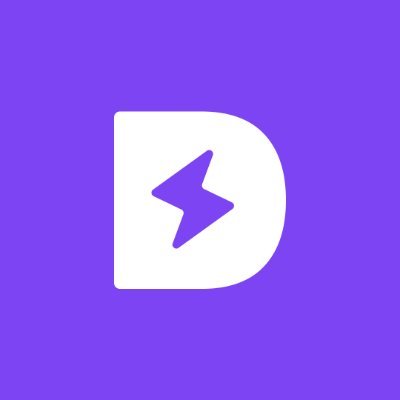 Dexsport's profile picture
