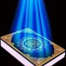 ذو النون profil fotoğrafı