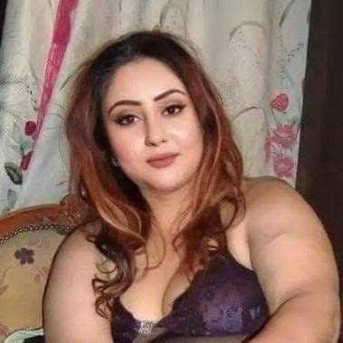 sabellaswen's profile picture