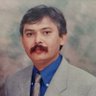Syed Jamal Nasir profil fotoğrafı