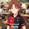 フェルナンド ⚫🔴🗾's profile picture