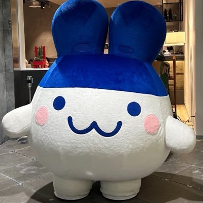 matchasogeum's profile picture