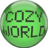 Cozy World™ → Loris 的头像