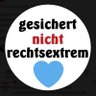 Andreas (alles nur Satire) 的头像