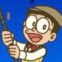 🍥𓆏 Toad Rice ッ 𓆏🍥's profile picture