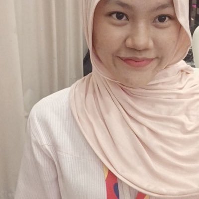 intinya jilbab's profile picture