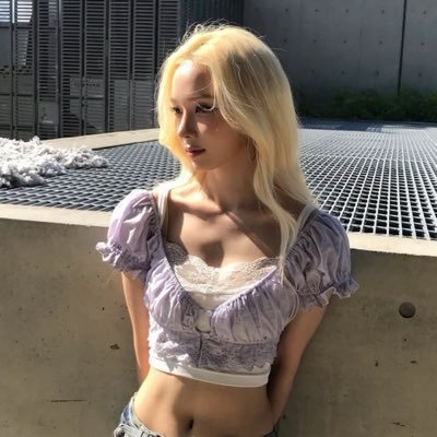 rαfinha ⚢ ͏❦ // vai ver o aespa's profile picture
