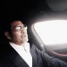 shima profil fotoğrafı