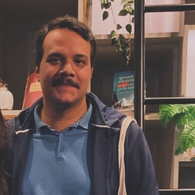 jaredvictorr's profile picture