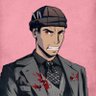 The Lone Degen's profile picture