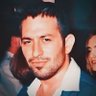 Eyüp profil fotoğrafı