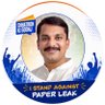 Puneet Singh Pariya 🇮🇳 profil fotoğrafı