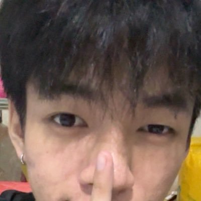 Nhinccgi209's profile picture
