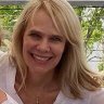 Profilbild von Sue