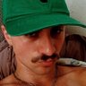 𝖒𝖆𝖑𝖔's profile picture