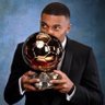 Curt4REAL 🇲🇬🇫🇷 (#MBAPPÉ BALLON D’OR 2026🌕) 的头像