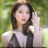 HYW 的头像