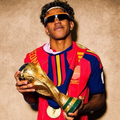 isa 🇪🇸's profile picture
