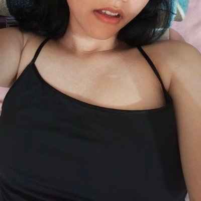 awwpanas's profile picture