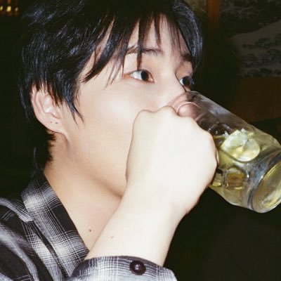 쿠🫧's profile picture