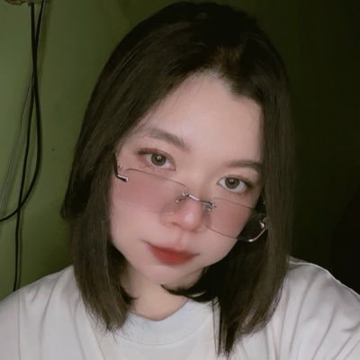 ling26te's profile picture