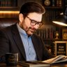 Фото профиля درویش صفتِ