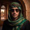 ريـان's profile picture