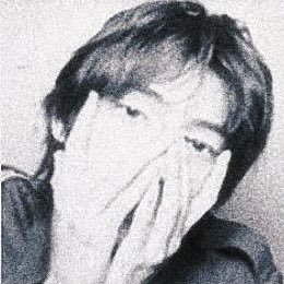 reo's profile picture