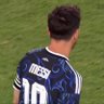 🇦🇷's profile picture