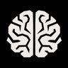 Biohack AI's profile picture