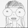 しおり🔖's profile picture