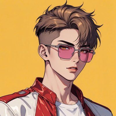 QuangA's profile picture