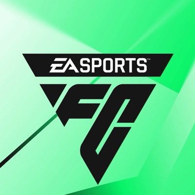 EA SPORTS FC ESPAÑA's profile picture