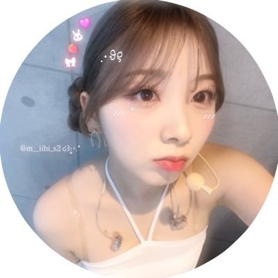 もえもえ♡̴𐙚⸝⸝꙳'s profile picture