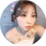 もえもえ♡̴𐙚⸝⸝꙳'s profile picture